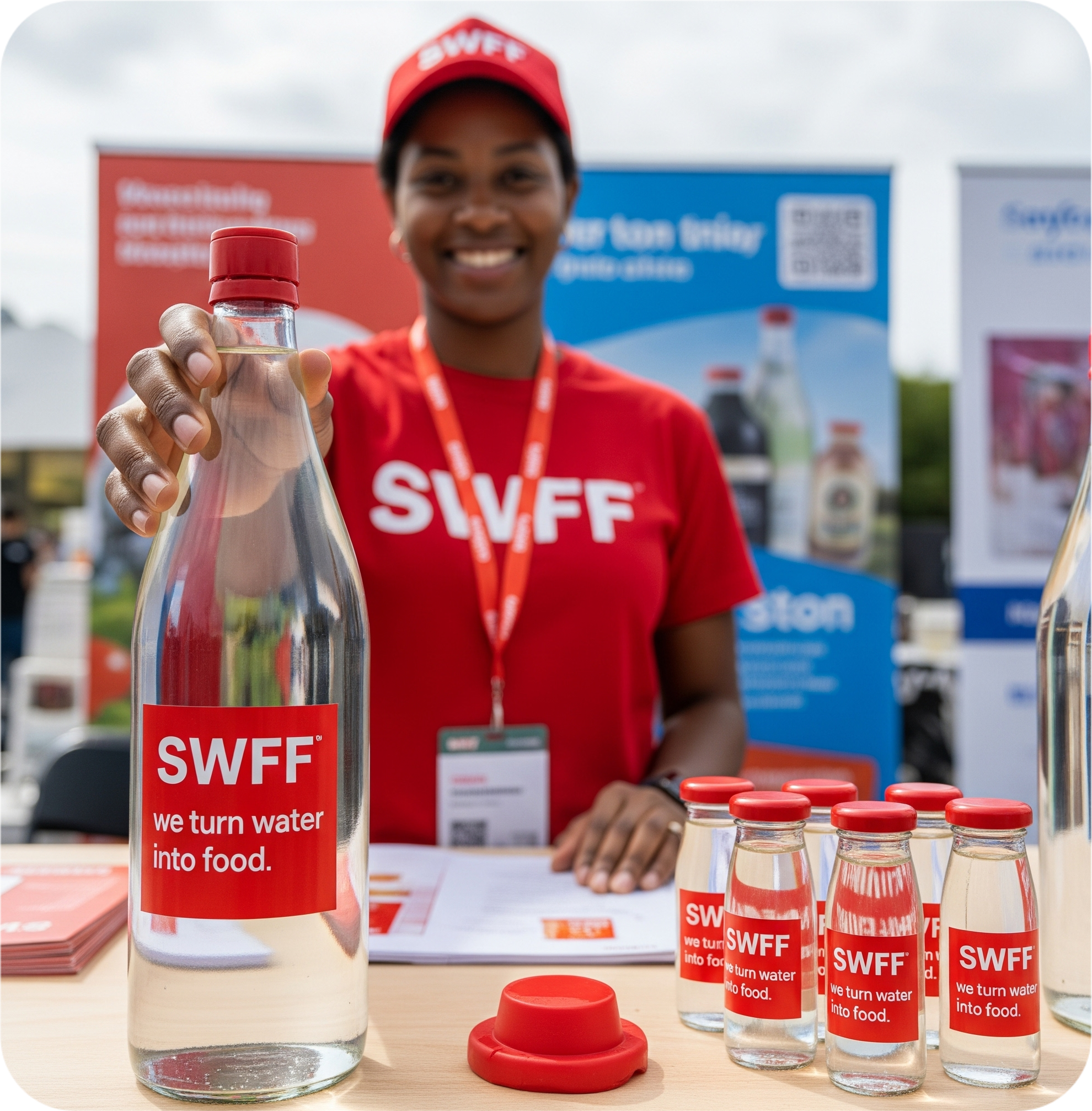 swffmission.com